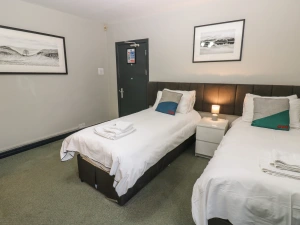Property image 6 for SC1168702