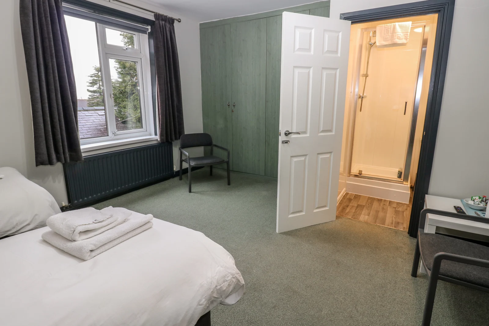 Property image 7 for SC1168702