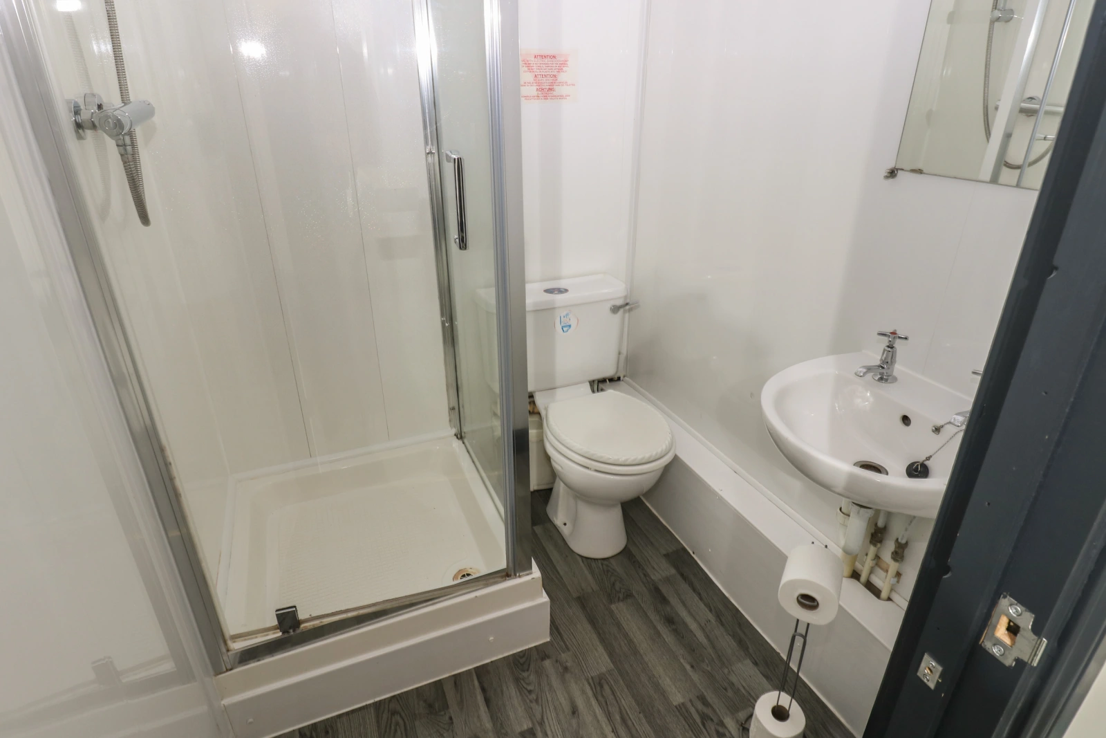 Property image 9 for SC1168702