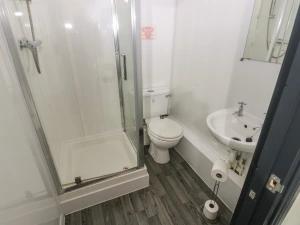 Property image 9 for SC1168702