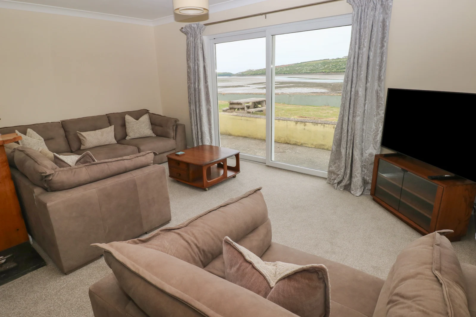 Property image 3 for SC1168703