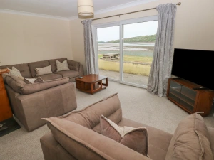 Property image 3 for SC1168703