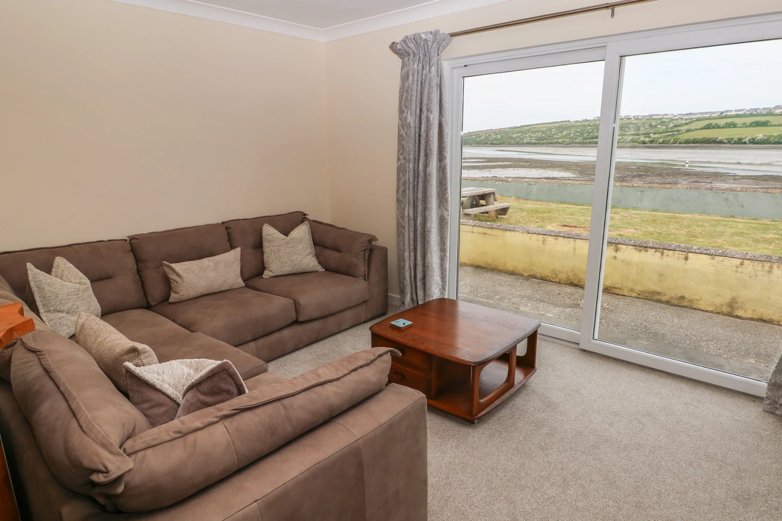 Property image 4 for SC1168703
