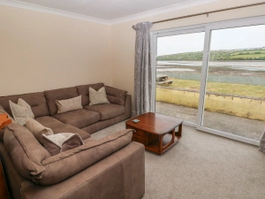 Property image 4 for SC1168703