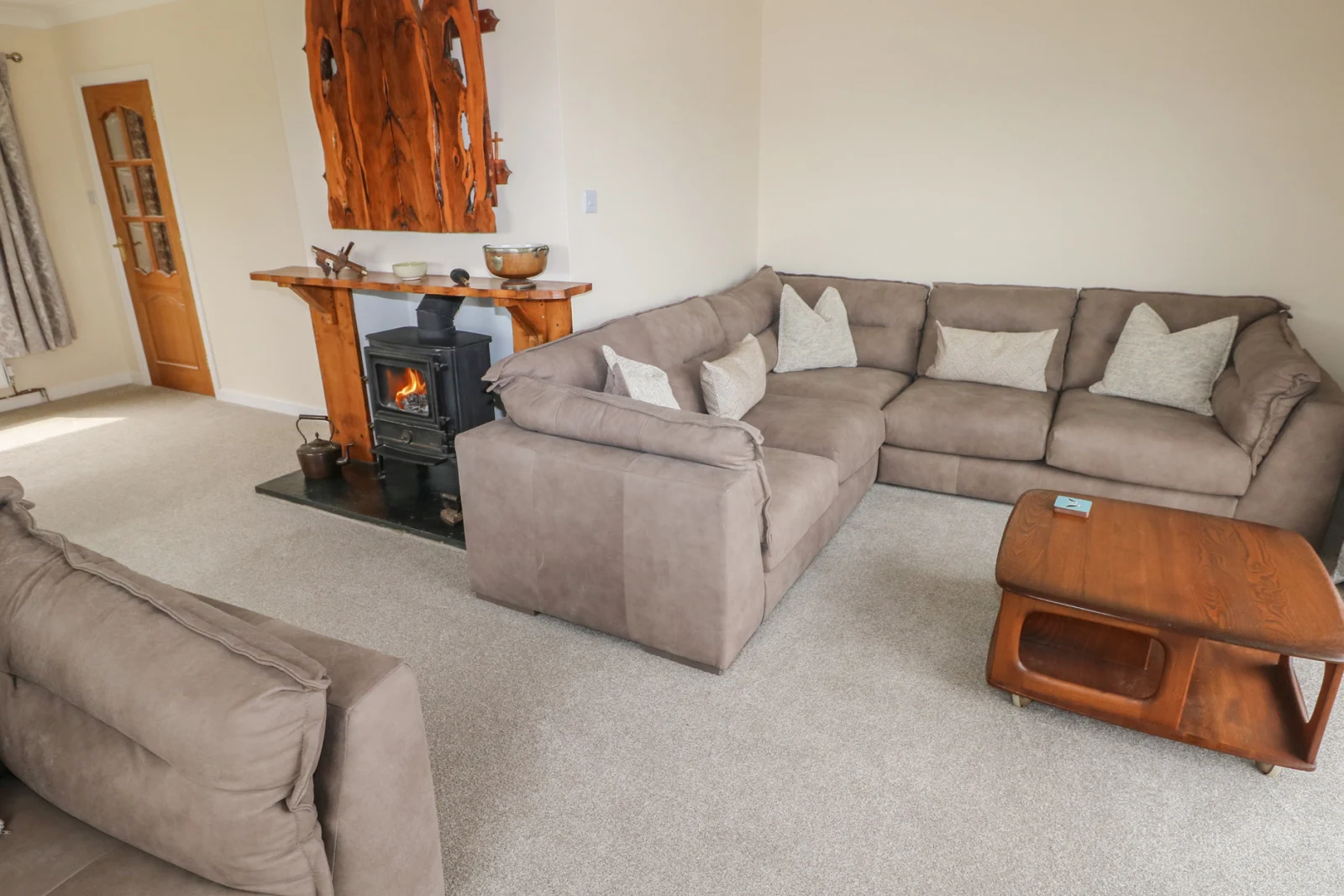 Property image 5 for SC1168703