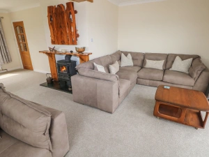 Property image 5 for SC1168703