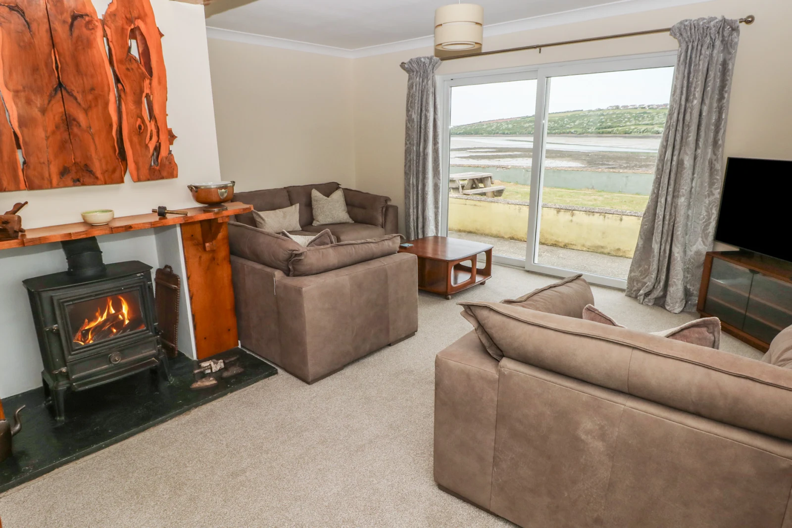 Property image 6 for SC1168703