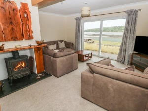 Property image 6 for SC1168703