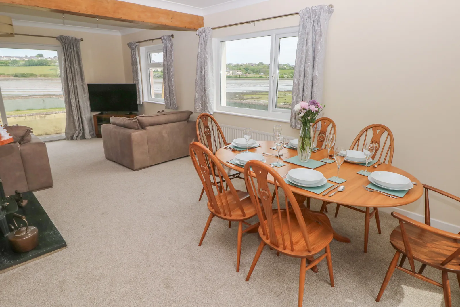 Property image 7 for SC1168703