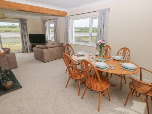 Property image 7 for SC1168703