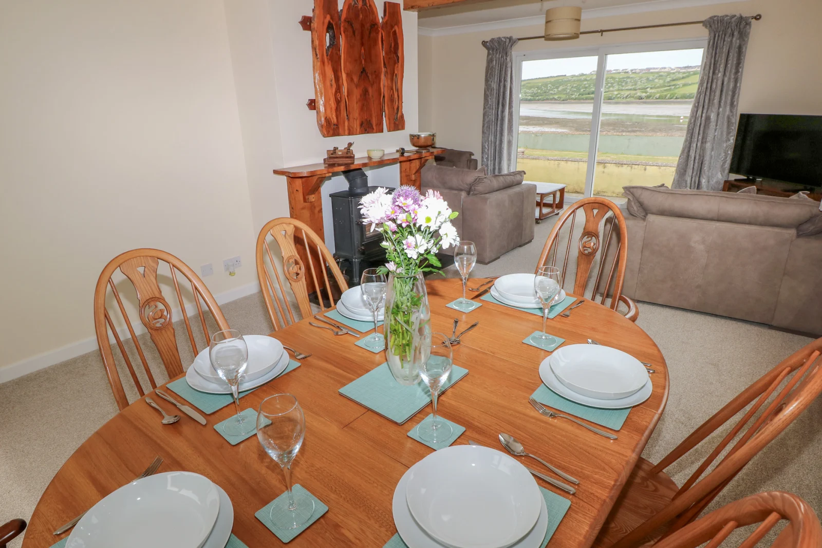 Property image 8 for SC1168703