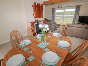 Property image 8 for SC1168703