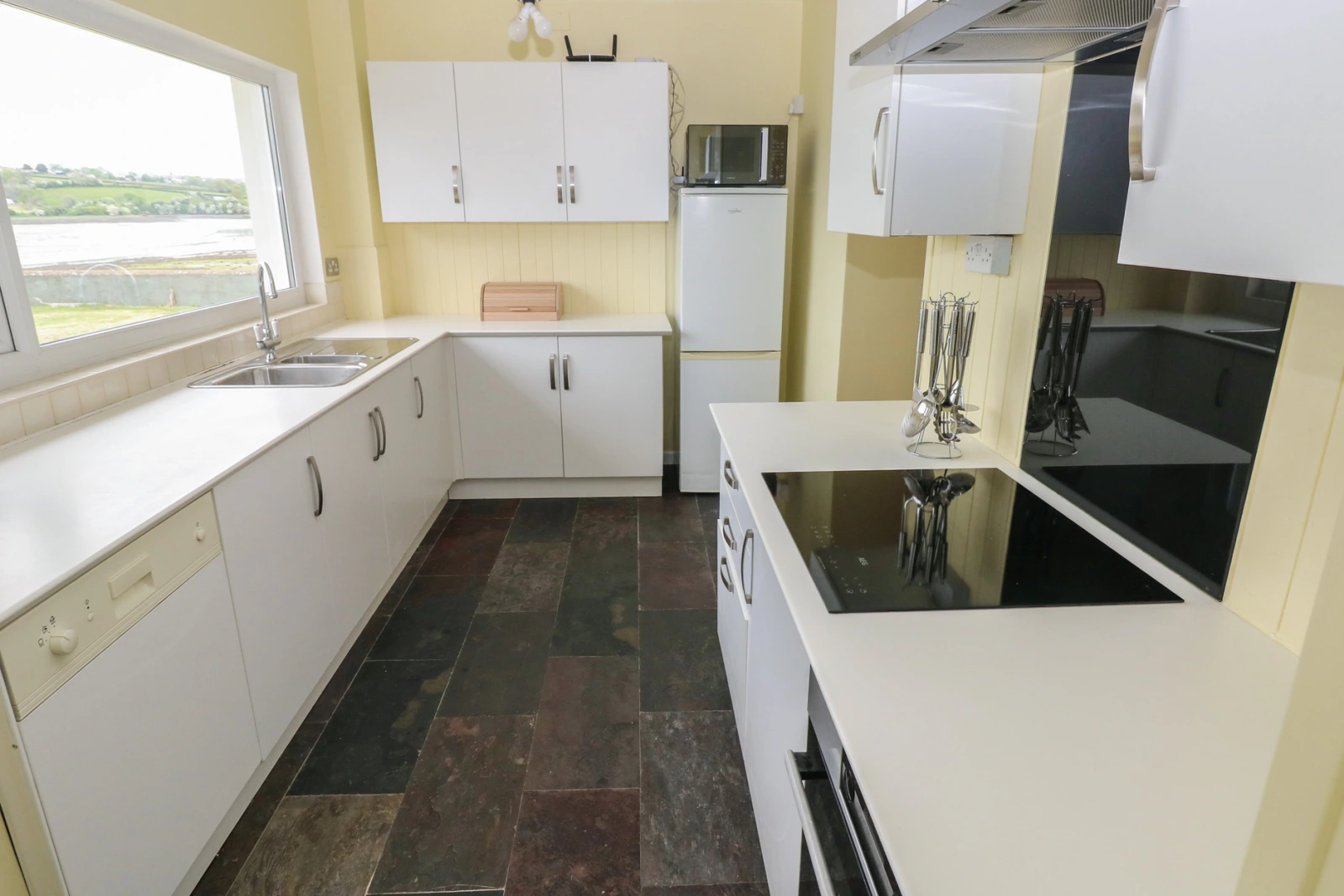 Property image 9 for SC1168703