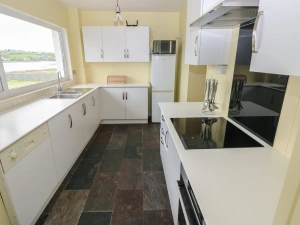 Property image 9 for SC1168703