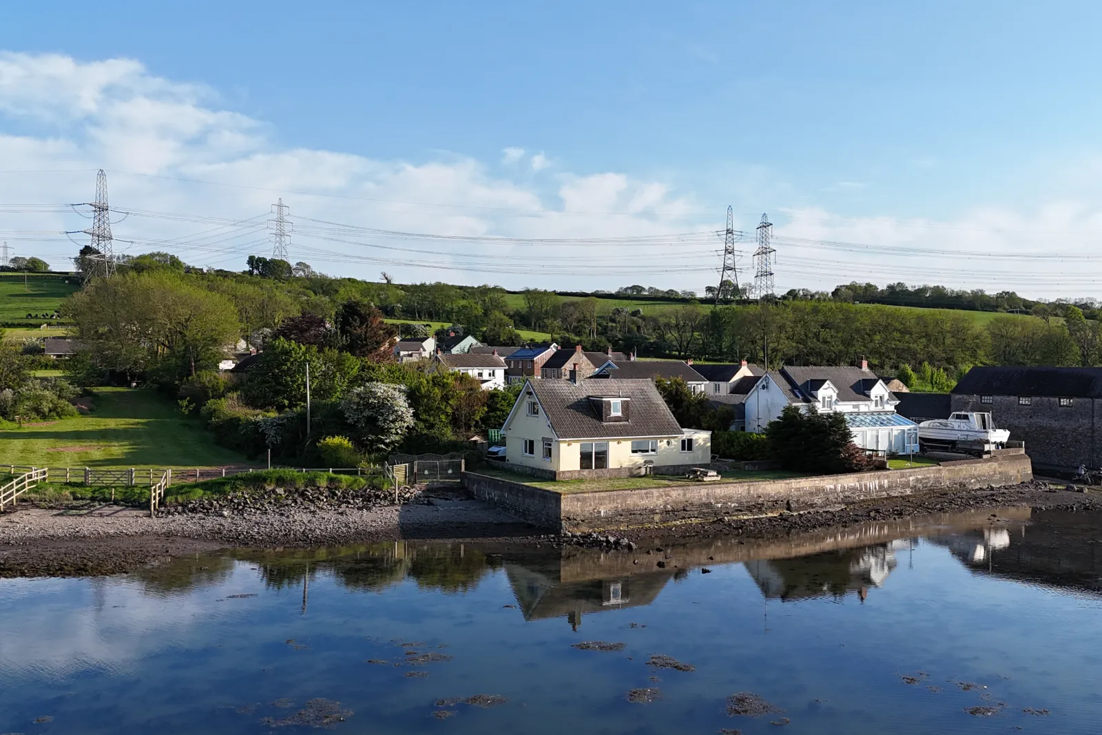 Property image 1 for SC1168703