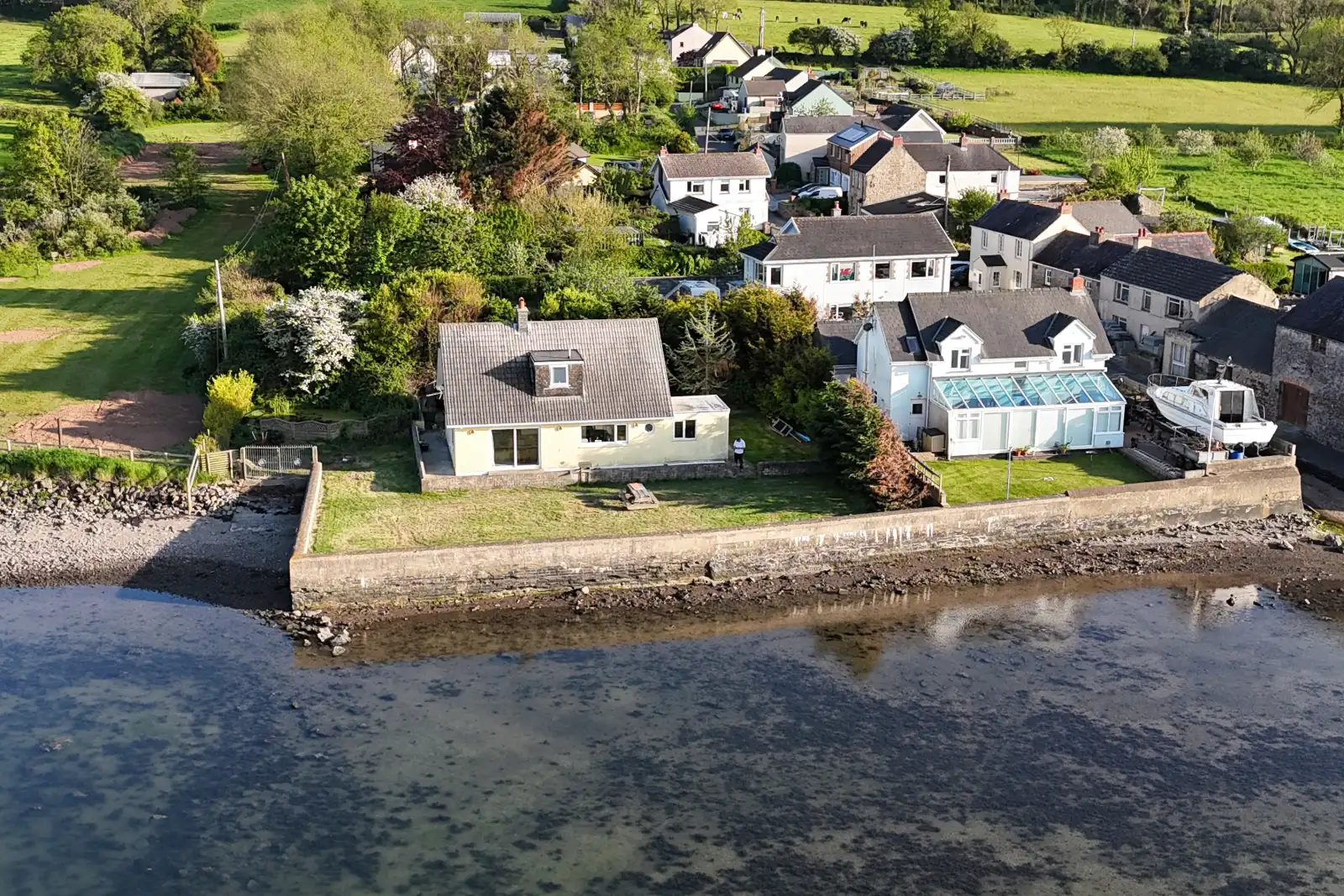 Property image 2 for SC1168703