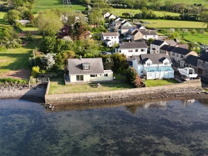 Property image 2 for SC1168703