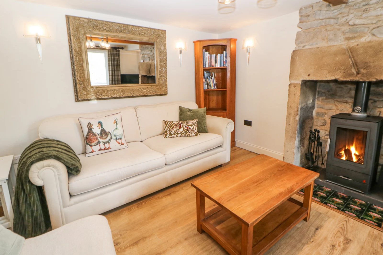 Property image 3 for SC1168722