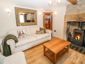 Property image 3 for SC1168722