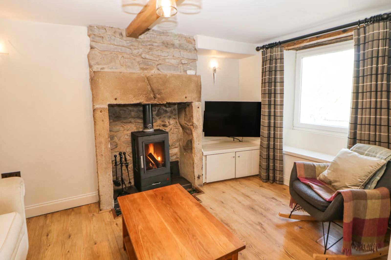 Property image 4 for SC1168722