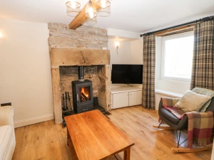 Property image 4 for SC1168722