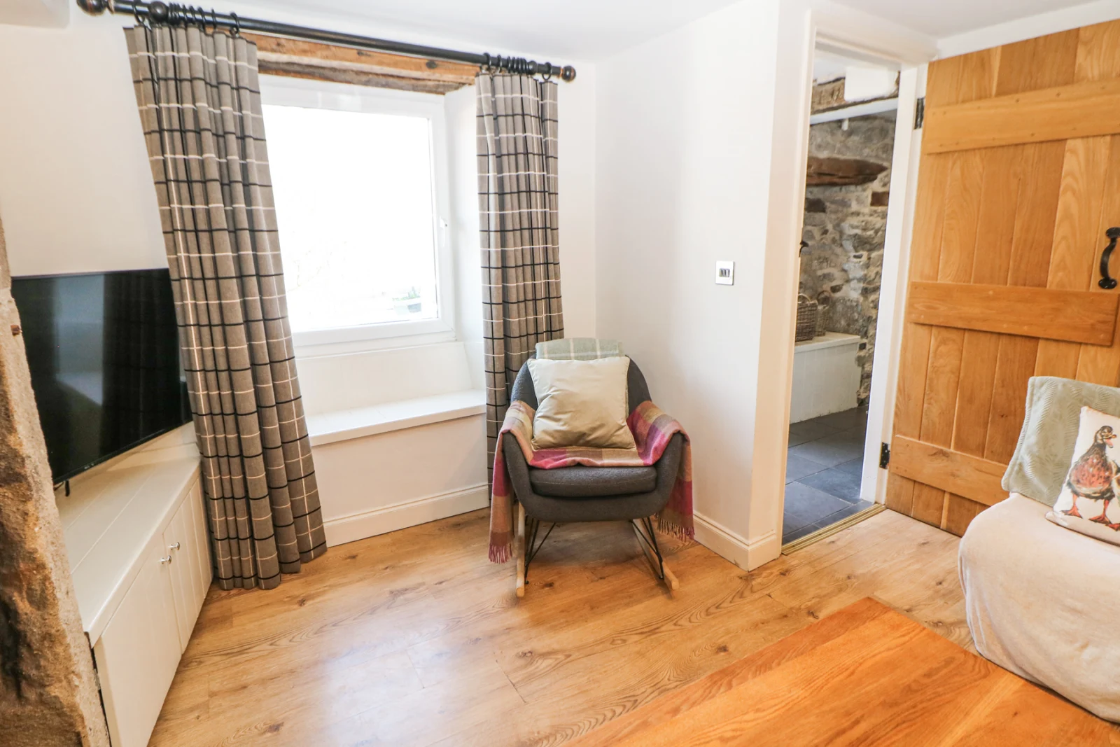 Property image 5 for SC1168722