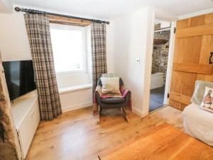Property image 5 for SC1168722