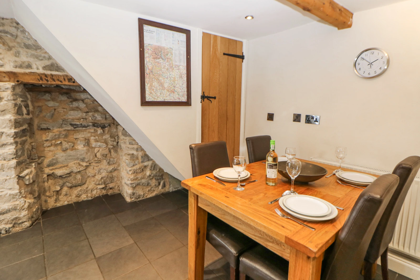 Property image 6 for SC1168722