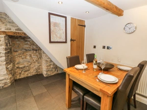 Property image 6 for SC1168722