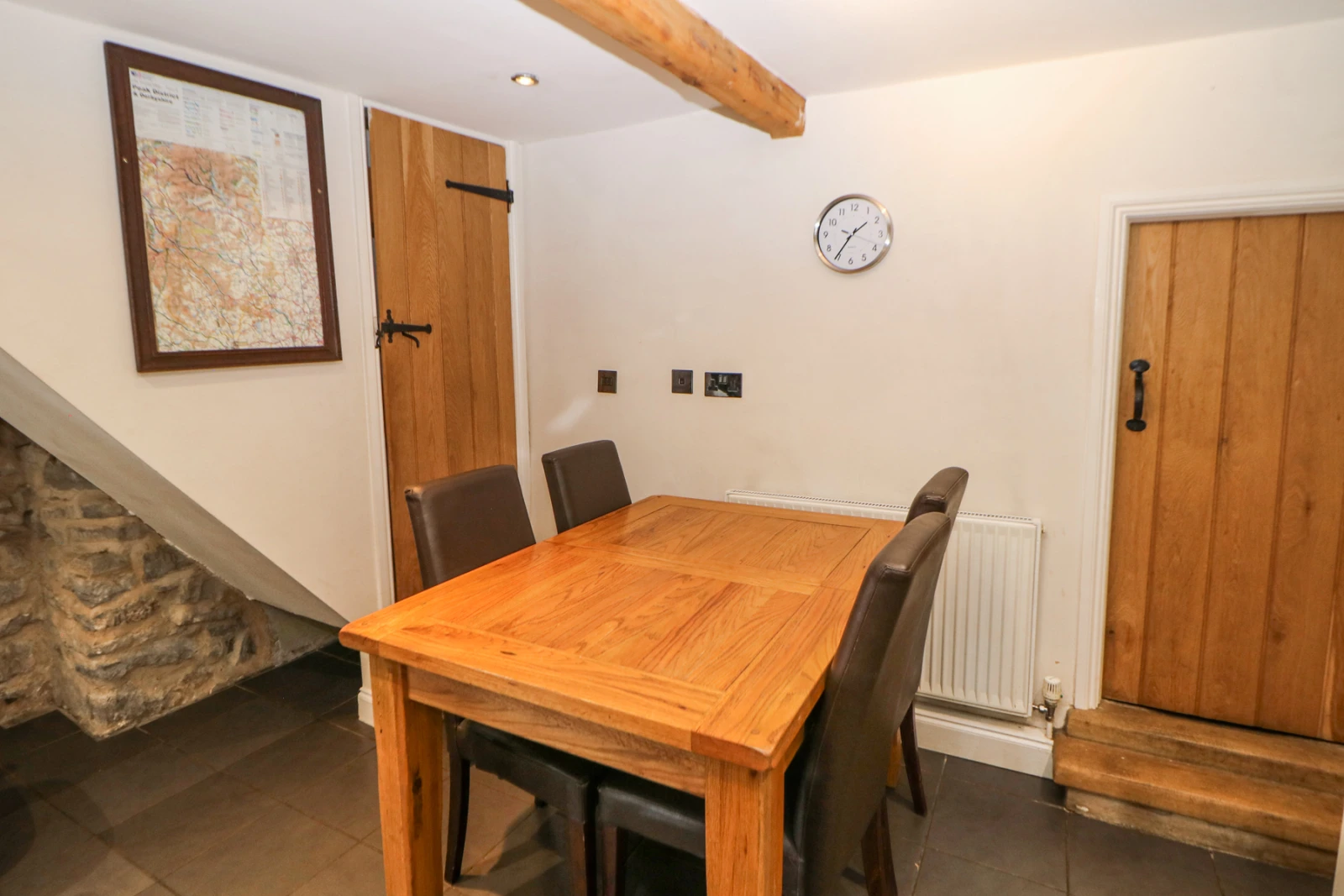 Property image 7 for SC1168722