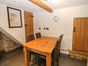 Property image 7 for SC1168722