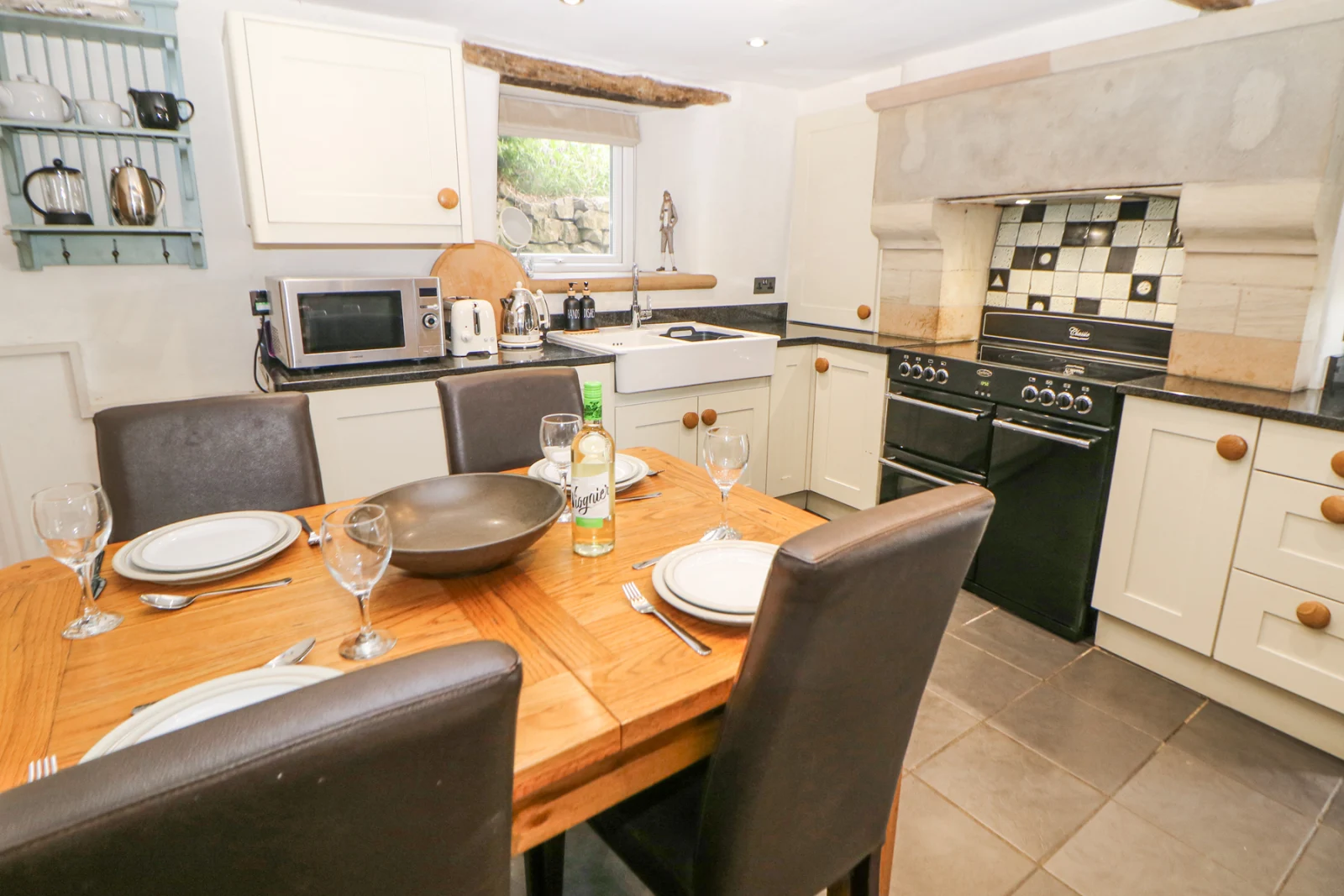 Property image 8 for SC1168722
