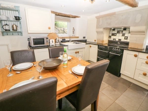 Property image 8 for SC1168722