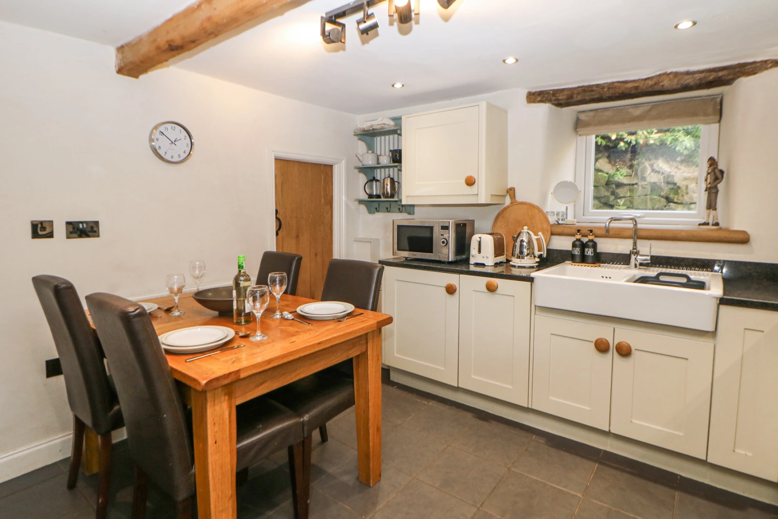 Property image 9 for SC1168722