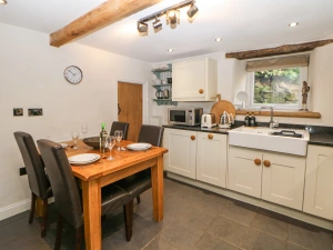 Property image 9 for SC1168722