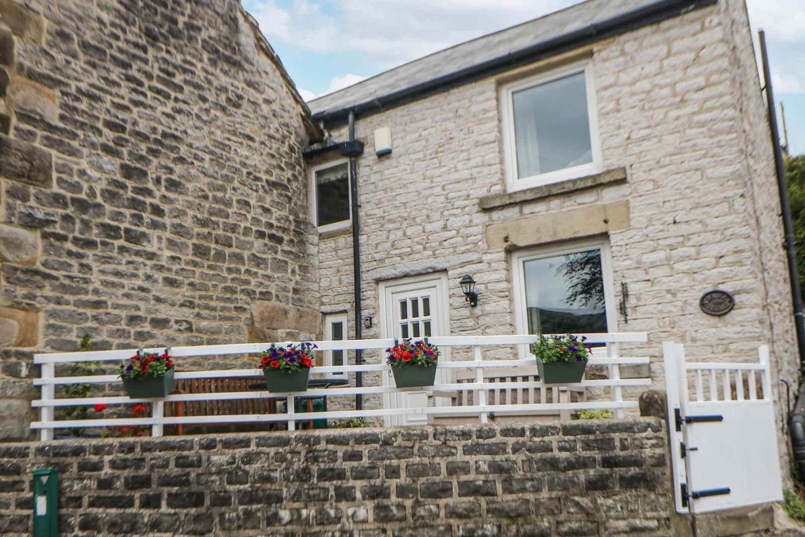 Property image 1 for SC1168722
