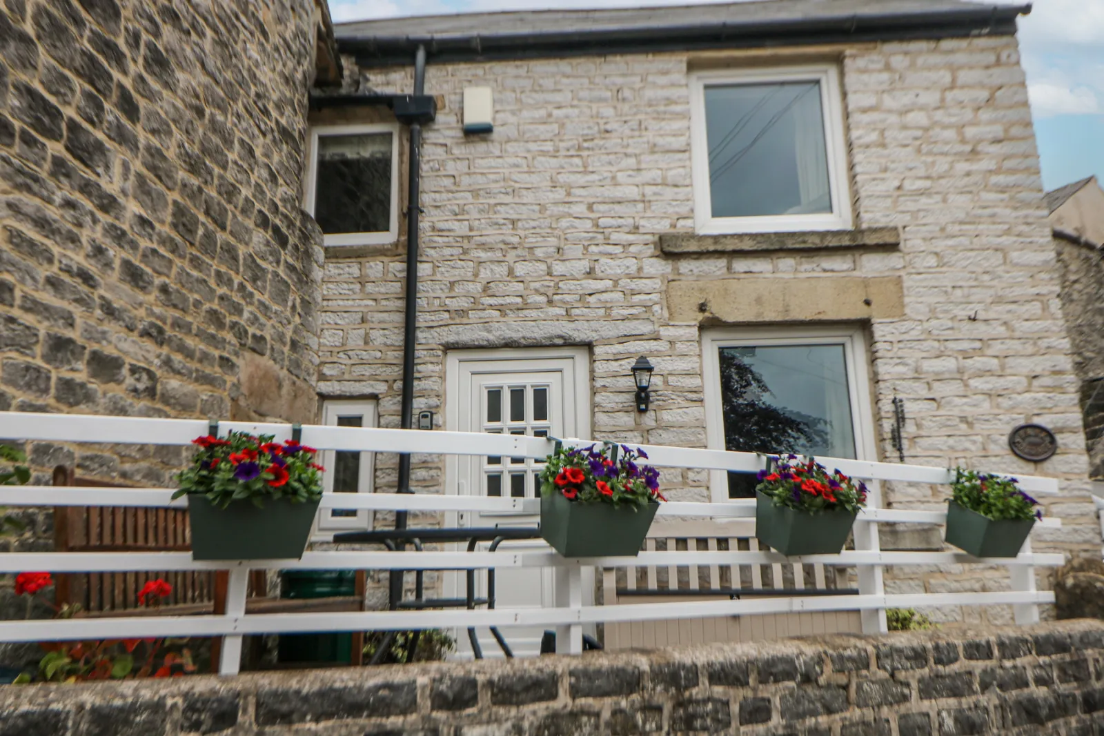 Property image 2 for SC1168722
