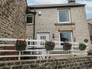 Property image 2 for SC1168722