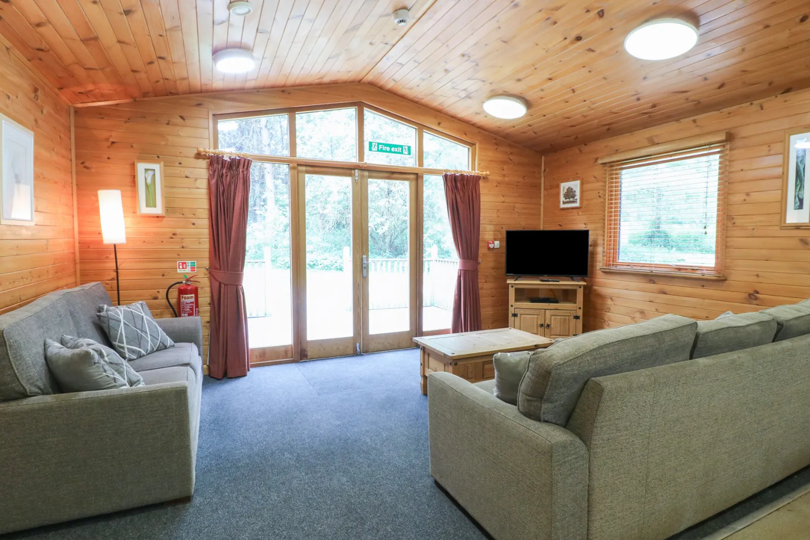Property image 4 for SC1168739