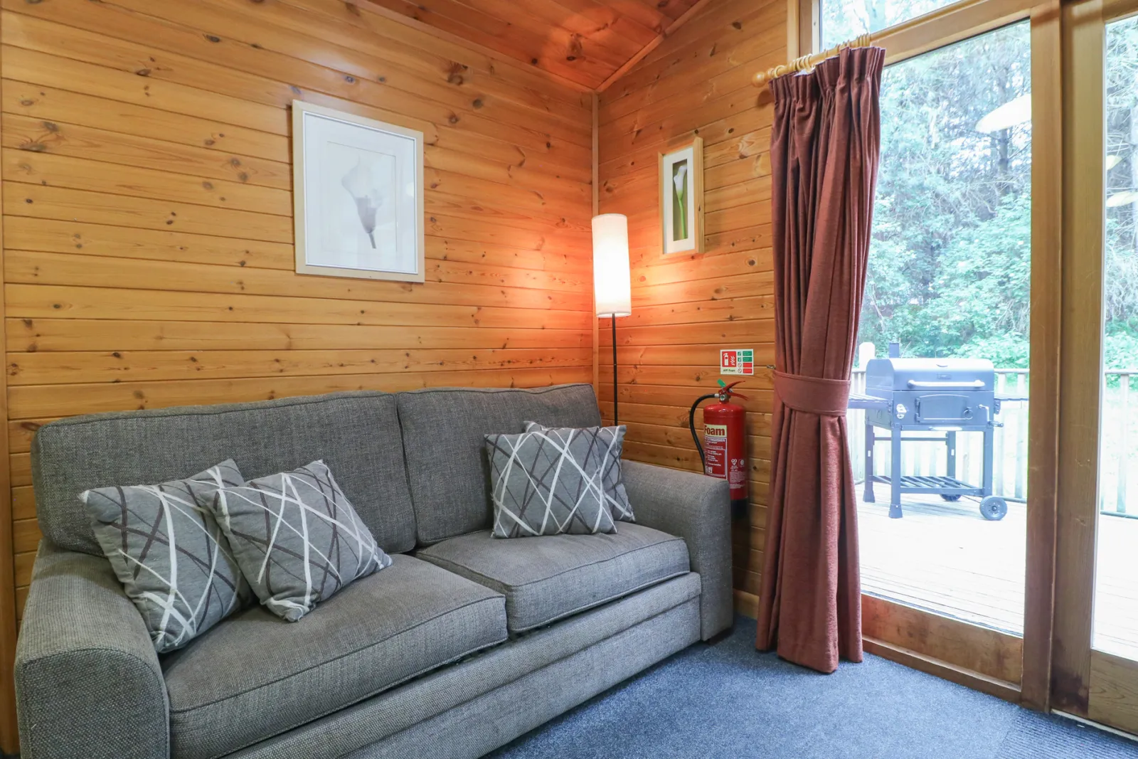 Property image 5 for SC1168739