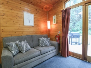 Property image 5 for SC1168739