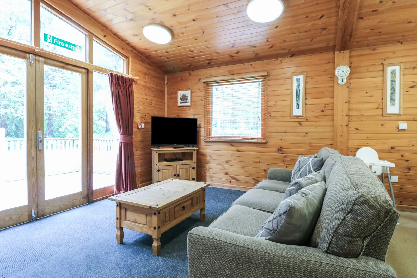 Property image 6 for SC1168739