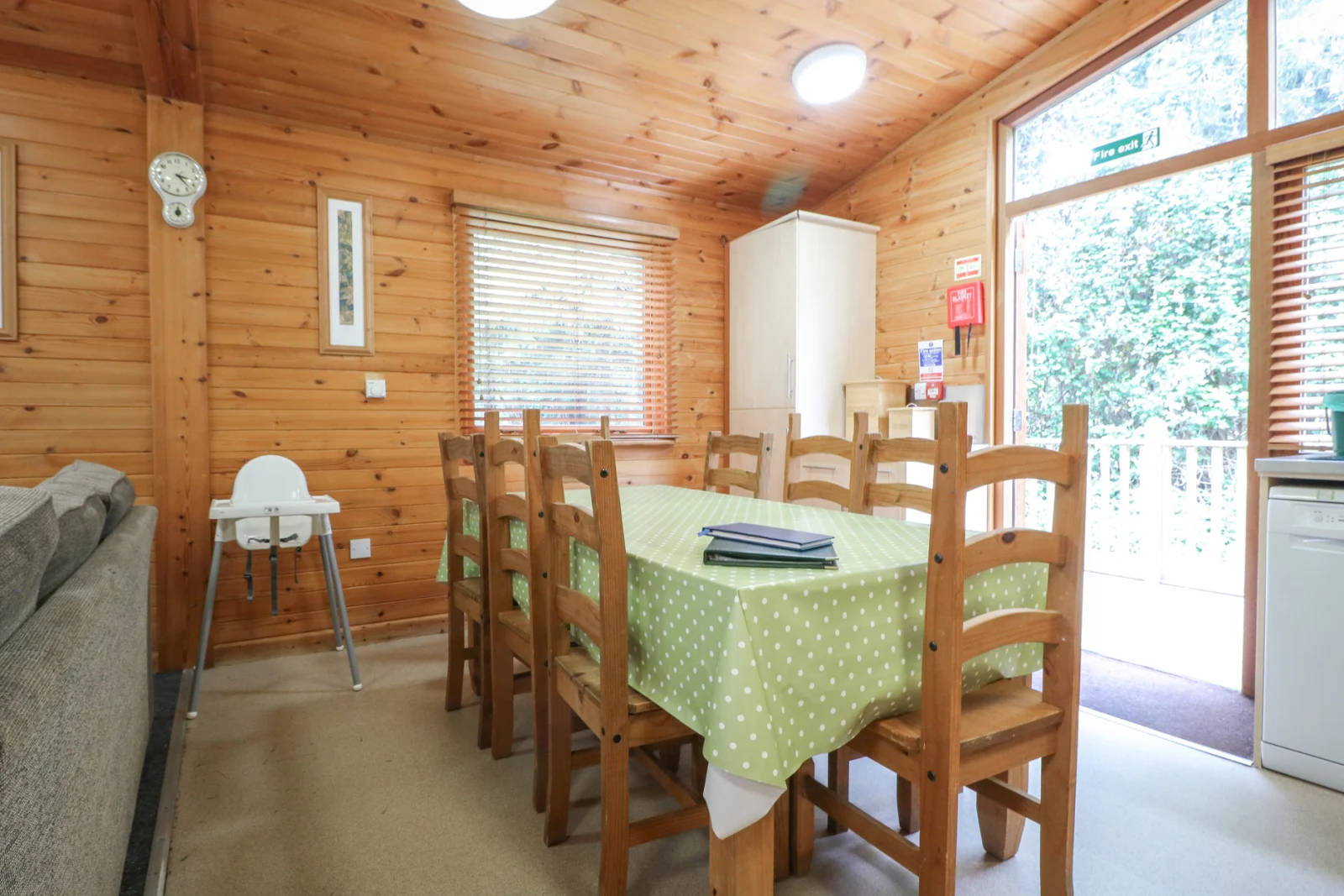 Property image 7 for SC1168739
