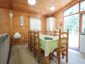 Property image 7 for SC1168739