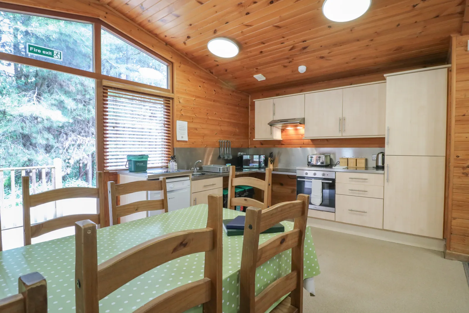 Property image 8 for SC1168739