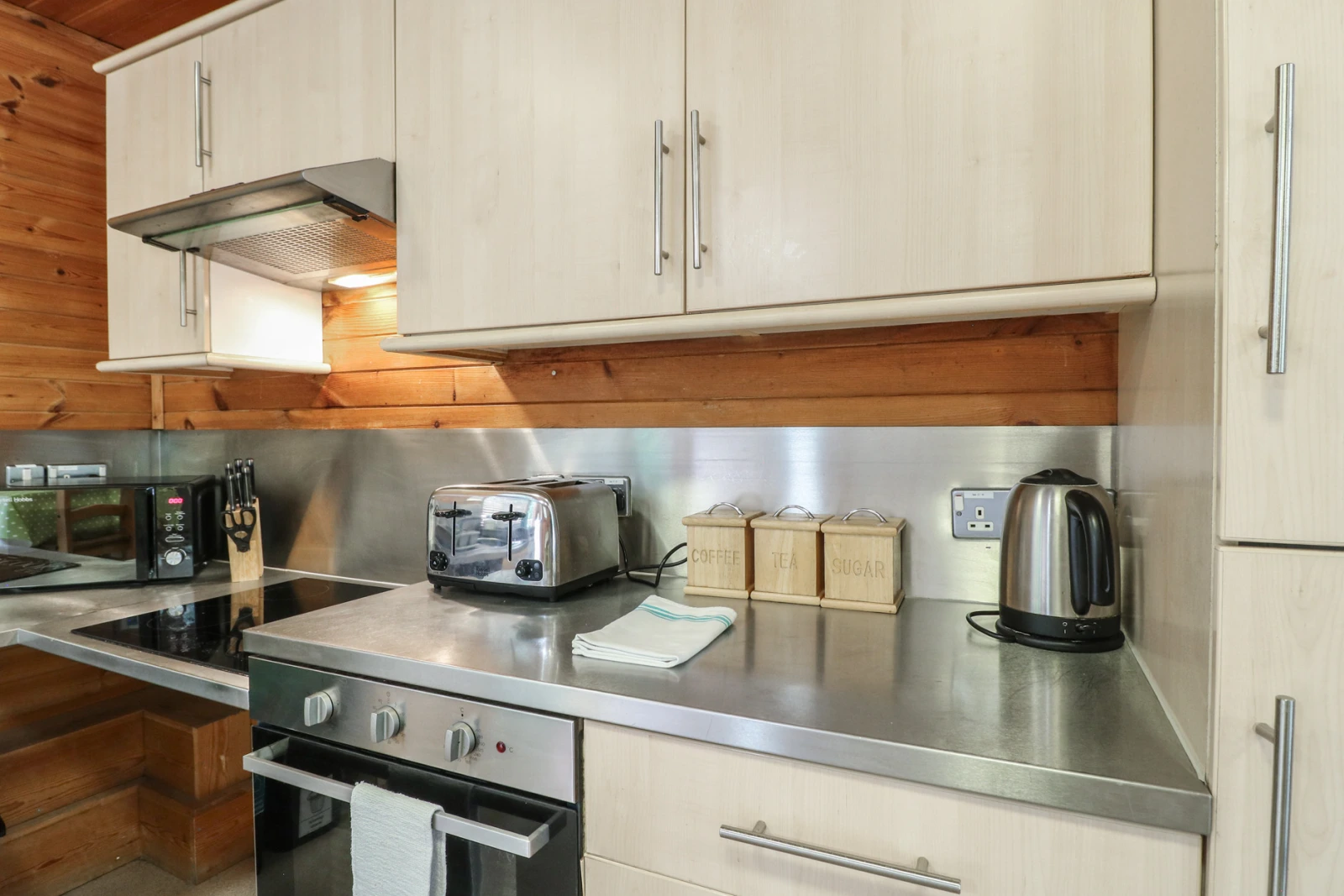 Property image 9 for SC1168739