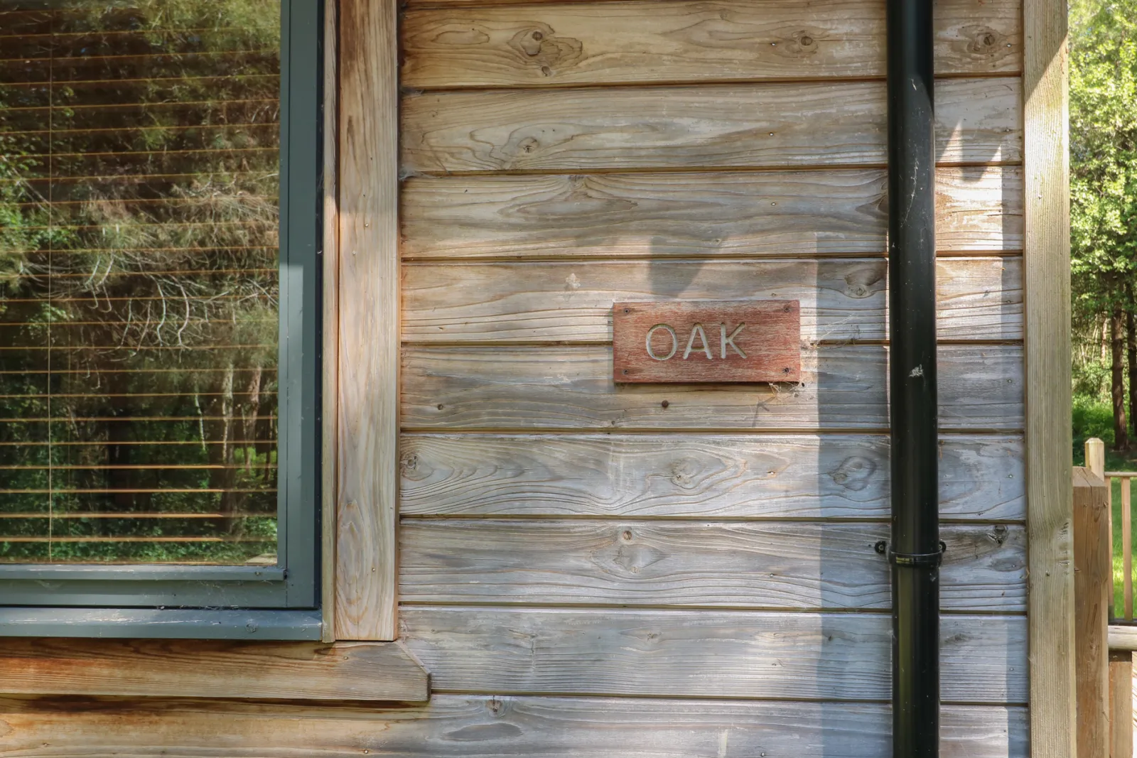 Property image 2 for SC1168739