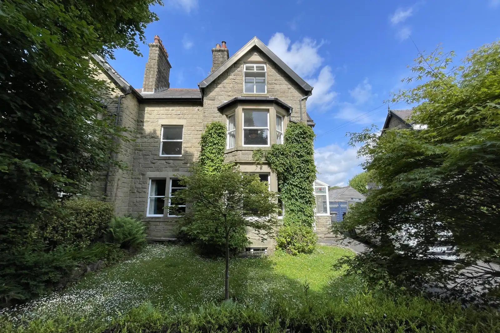 Property image 1 for SC1168740