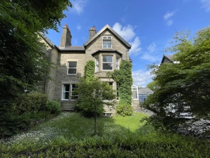 Property image 1 for SC1168740