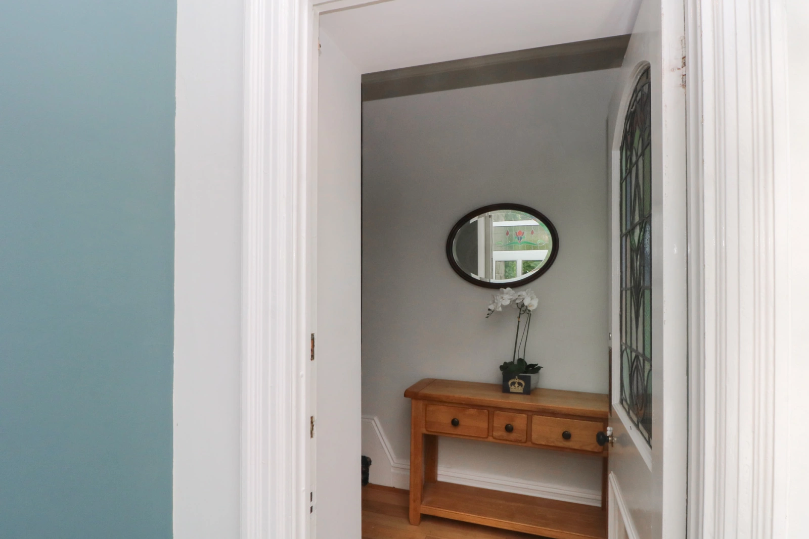 Property image 2 for SC1168740